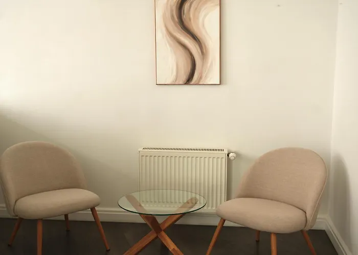 Boutique Hotel Portofino